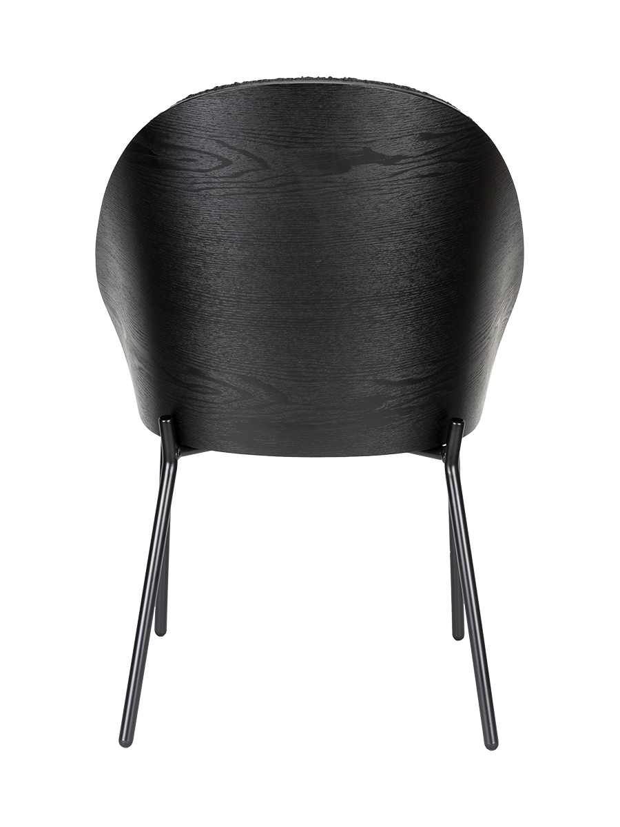 IMAGE for product variant SKU 1000131