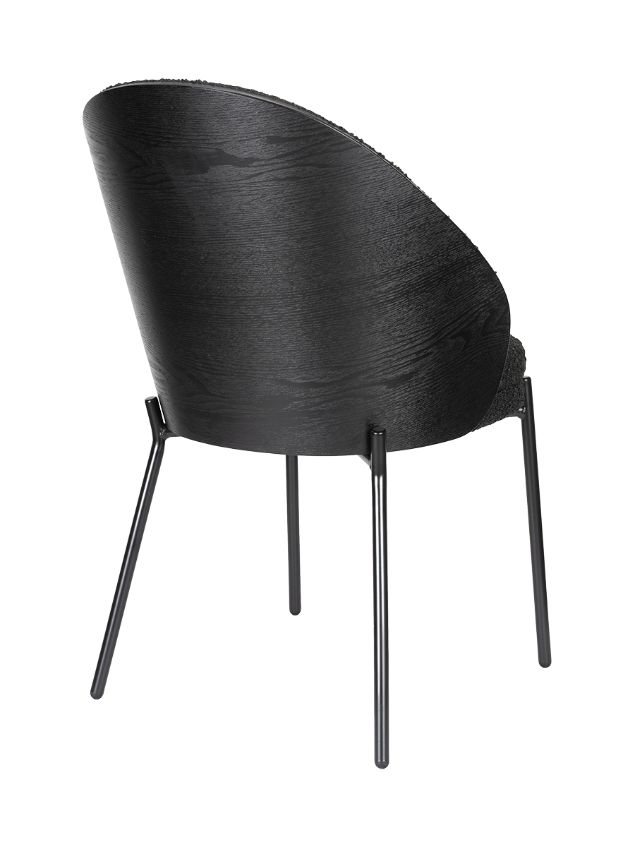 IMAGE for product variant SKU 1000131