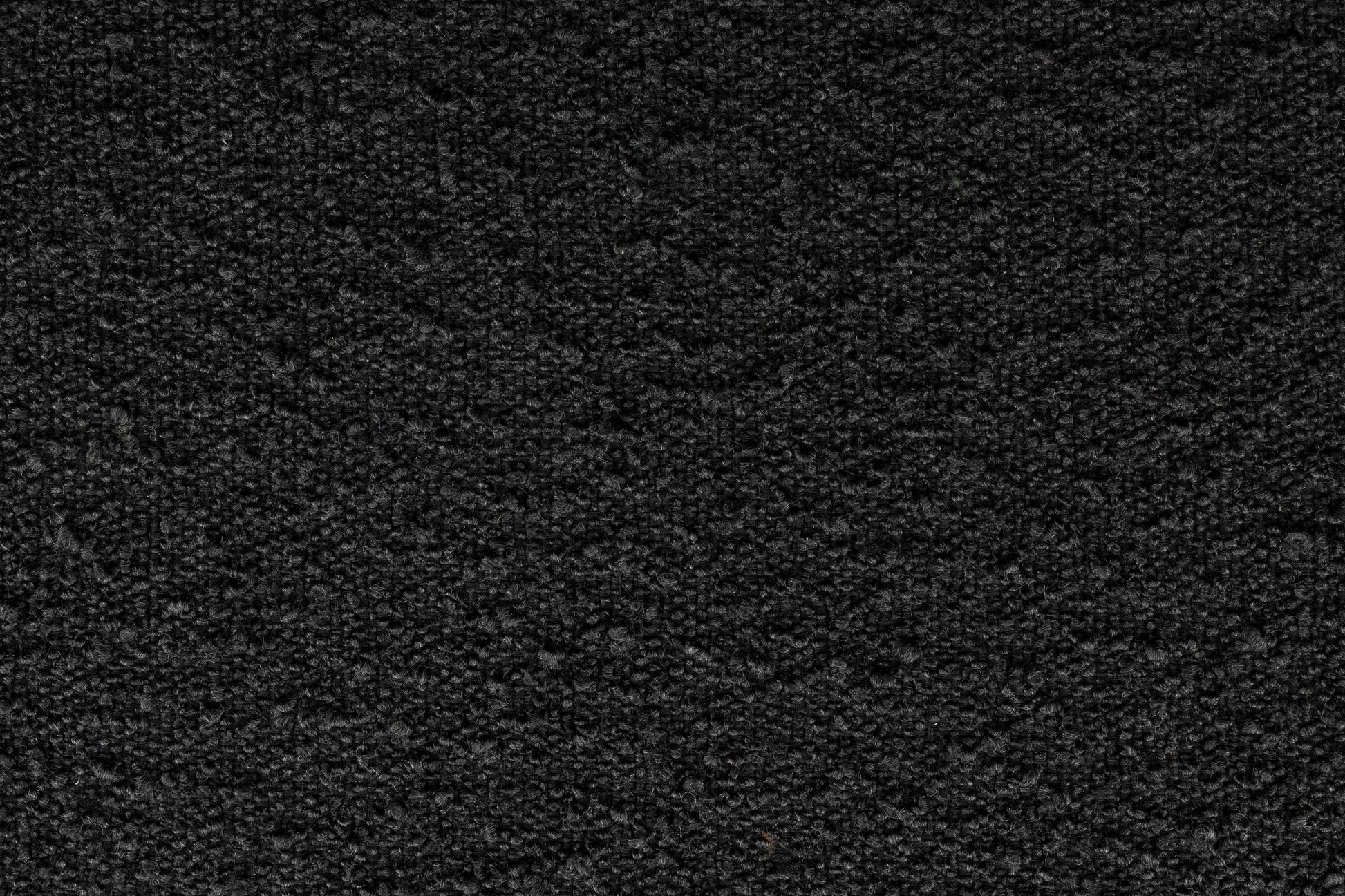 IMAGE for product variant SKU 1000131