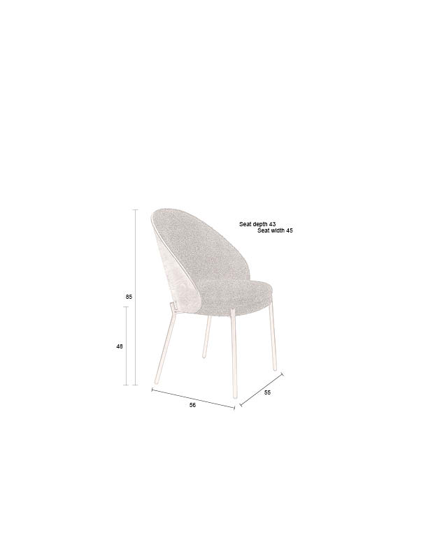 IMAGE for product variant SKU 1000131