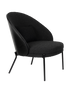 IMAGE for product variant SKU 1000132
