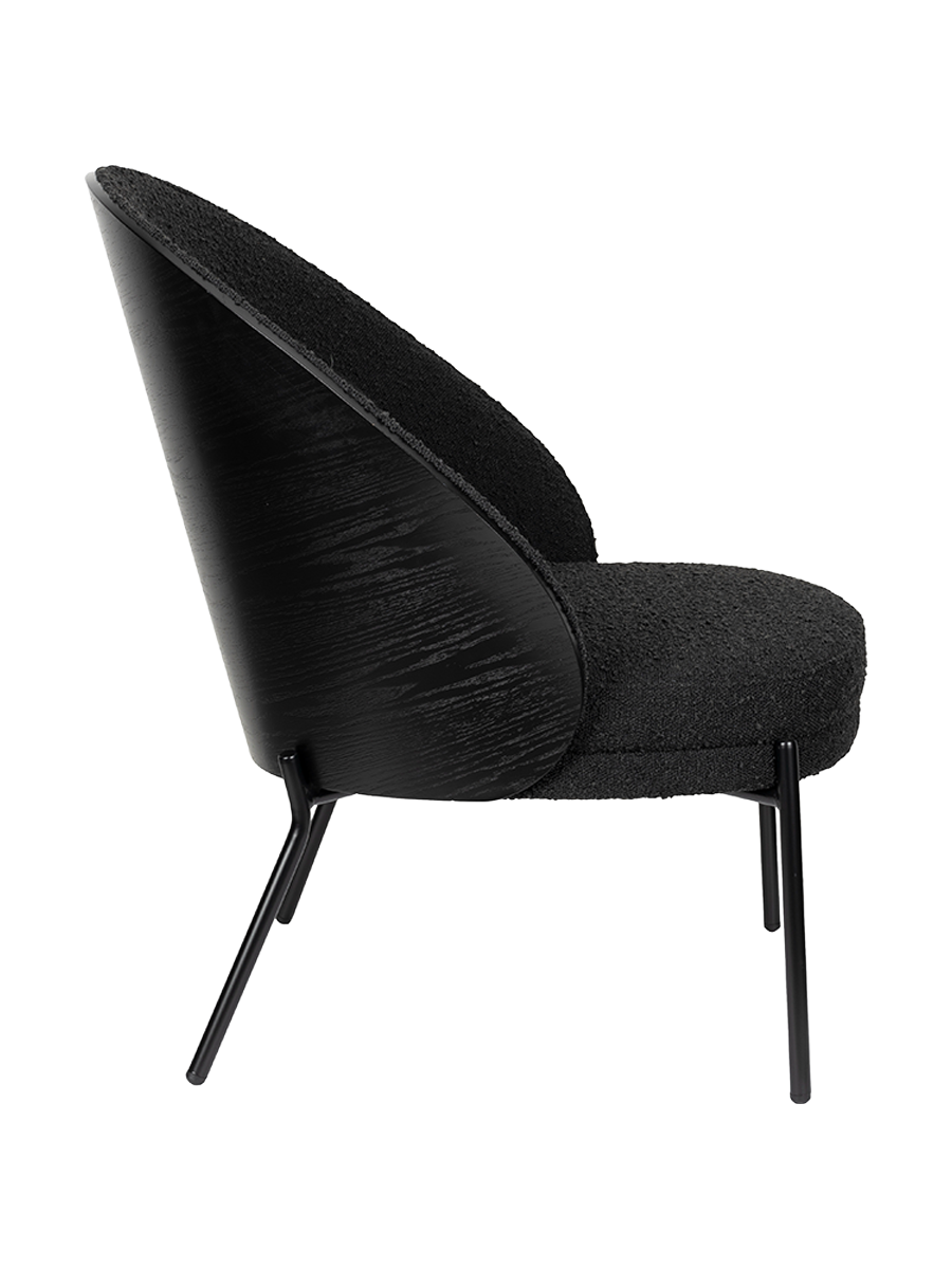 IMAGE for product variant SKU 1000132