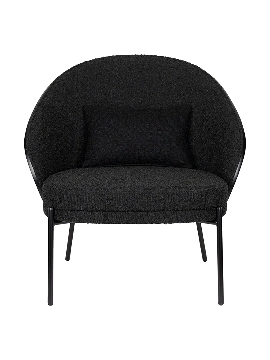 IMAGE for product variant SKU 1000132