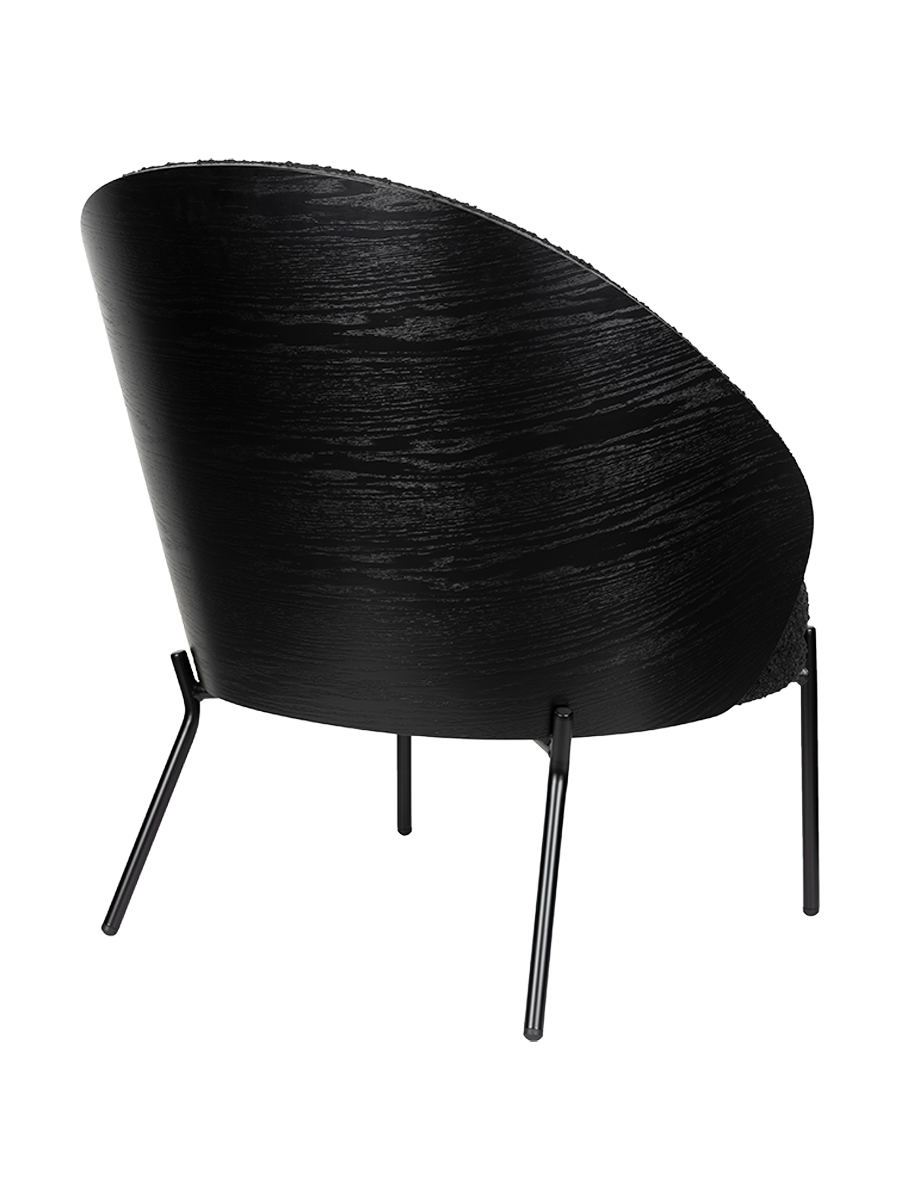 IMAGE for product variant SKU 1000132