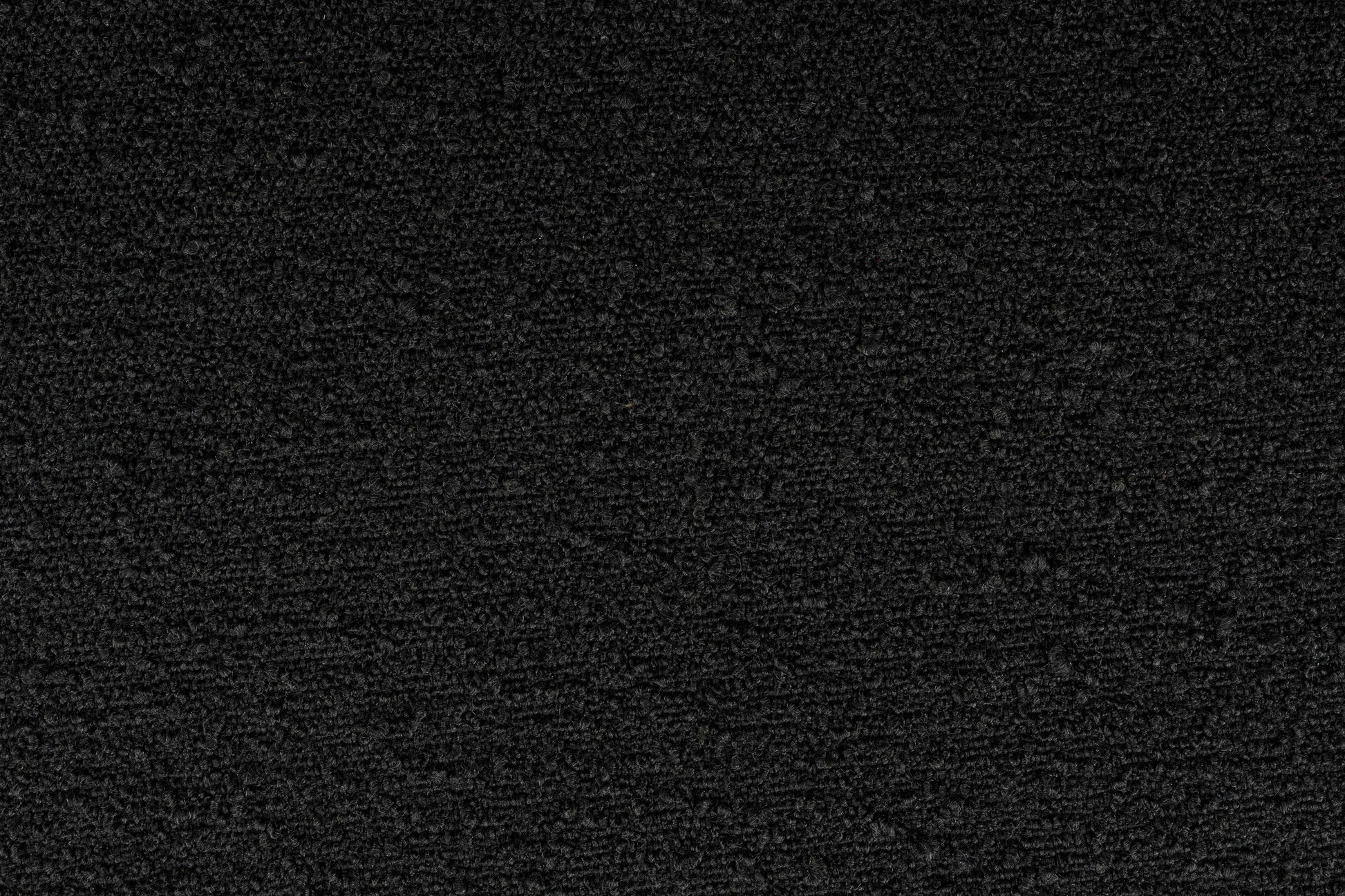 IMAGE for product variant SKU 1000132
