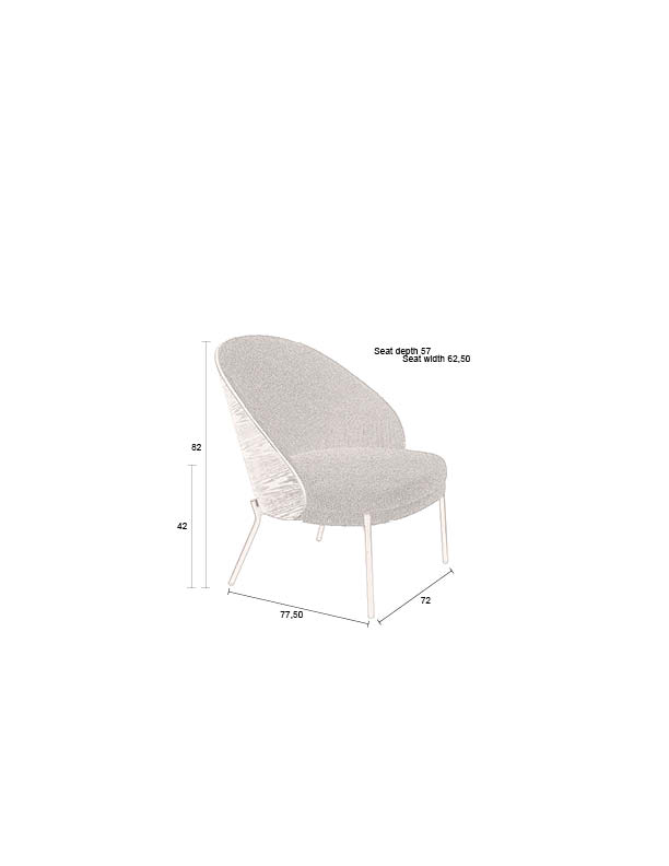 IMAGE for product variant SKU 1000132