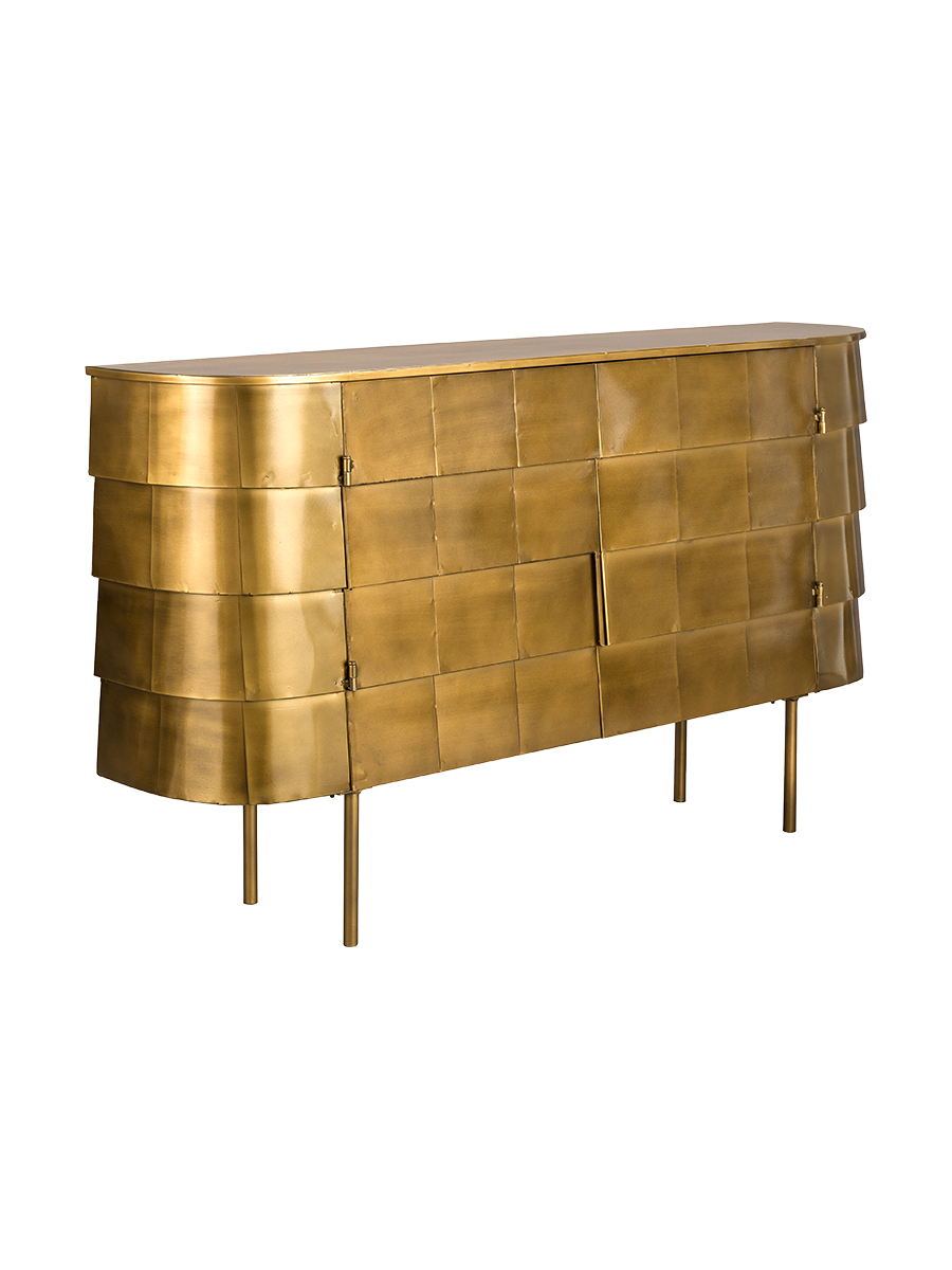 
Bahut design « Hanna »