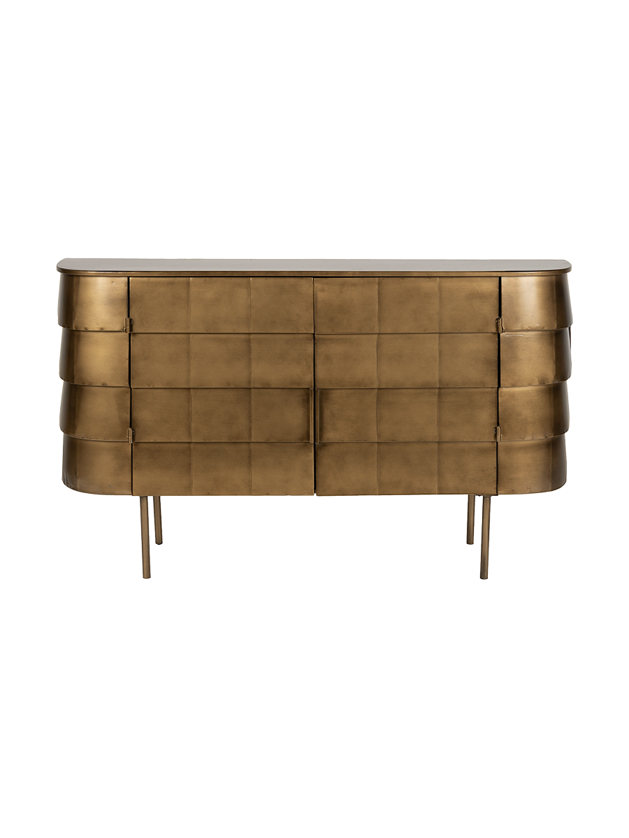 IMAGE for product variant SKU 1000133