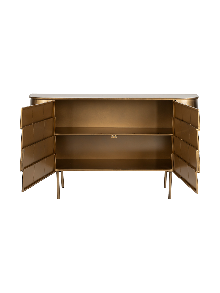 IMAGE for product variant SKU 1000133