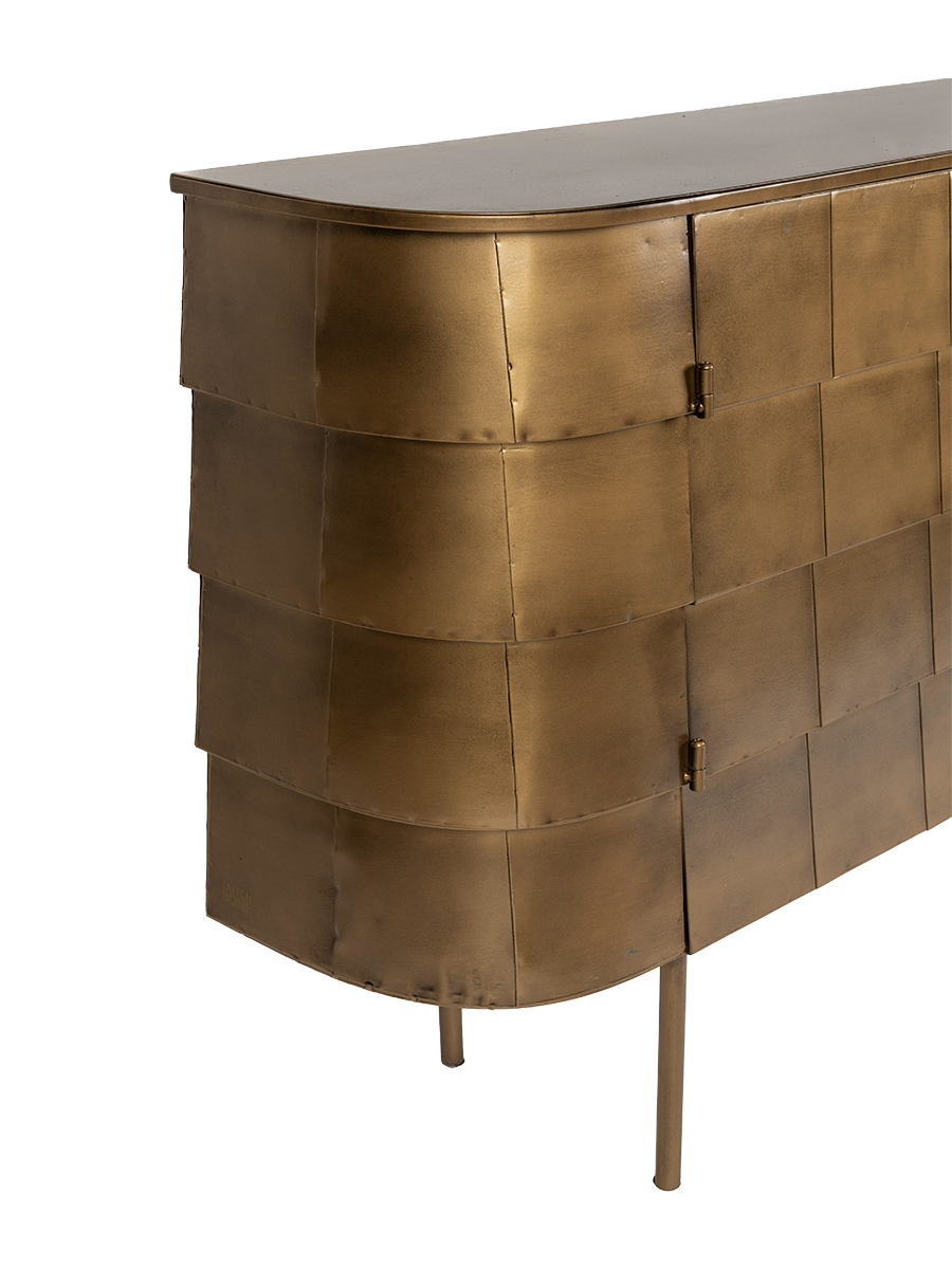 IMAGE for product variant SKU 1000133