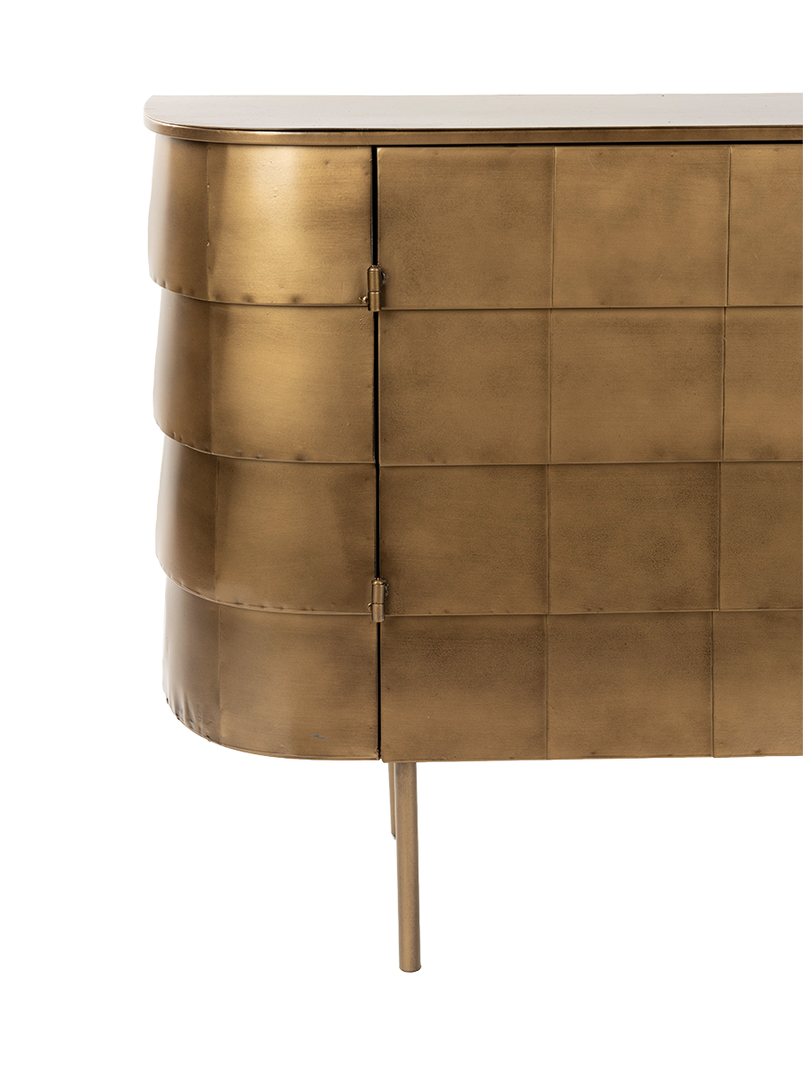 IMAGE for product variant SKU 1000133
