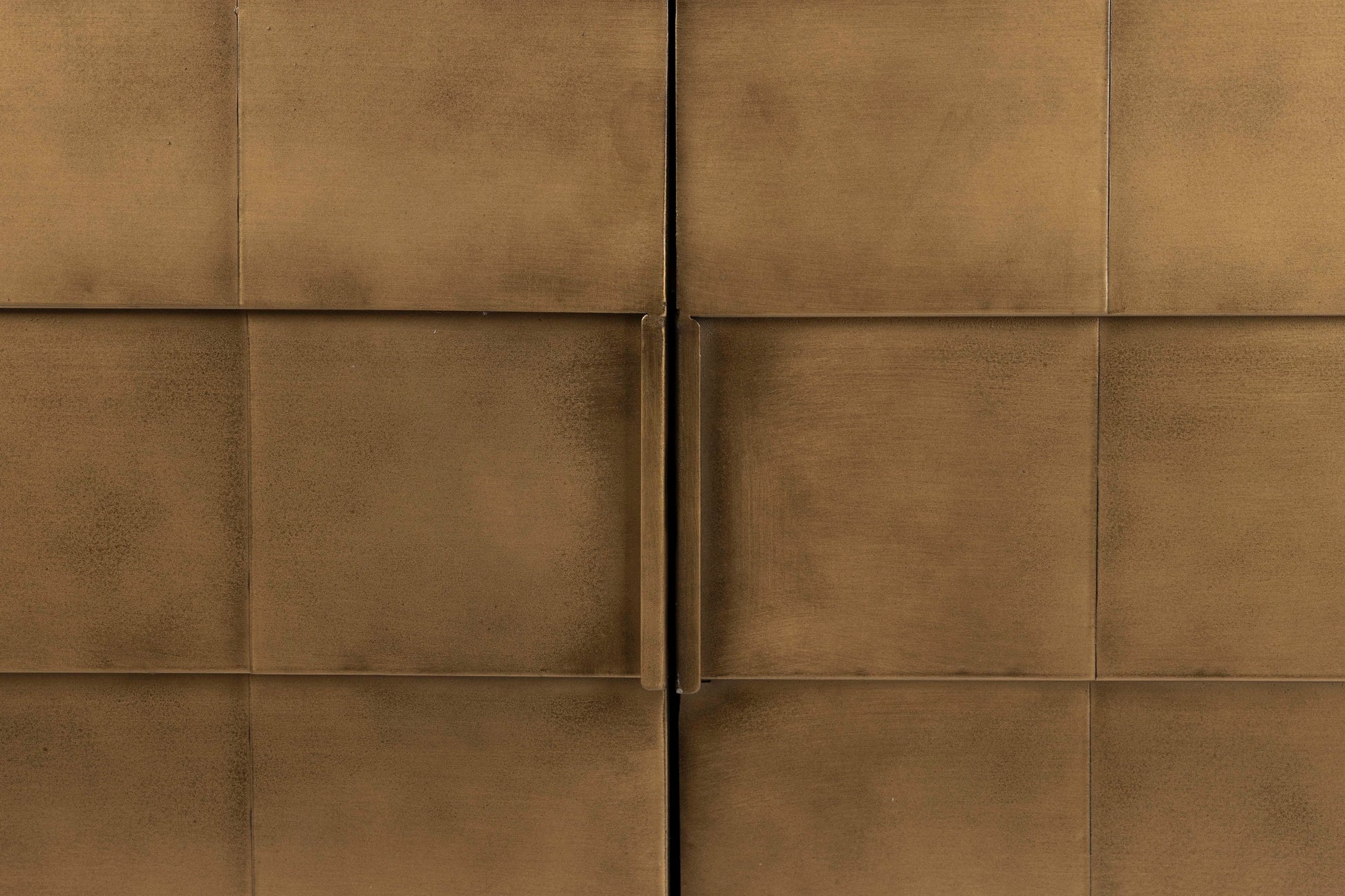 IMAGE for product variant SKU 1000133