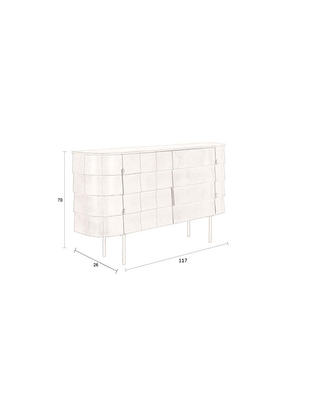 IMAGE for product variant SKU 1000133