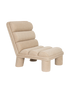 IMAGE for product variant SKU 1000141