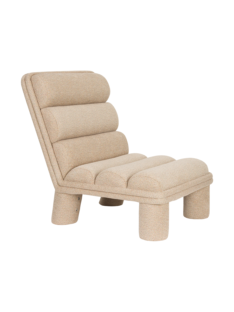 IMAGE for product variant SKU 1000141