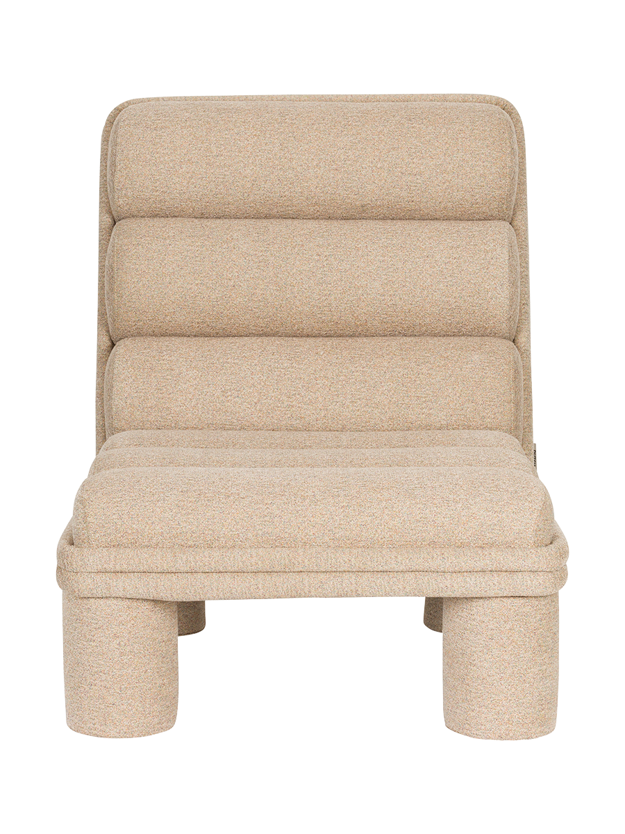 IMAGE for product variant SKU 1000141