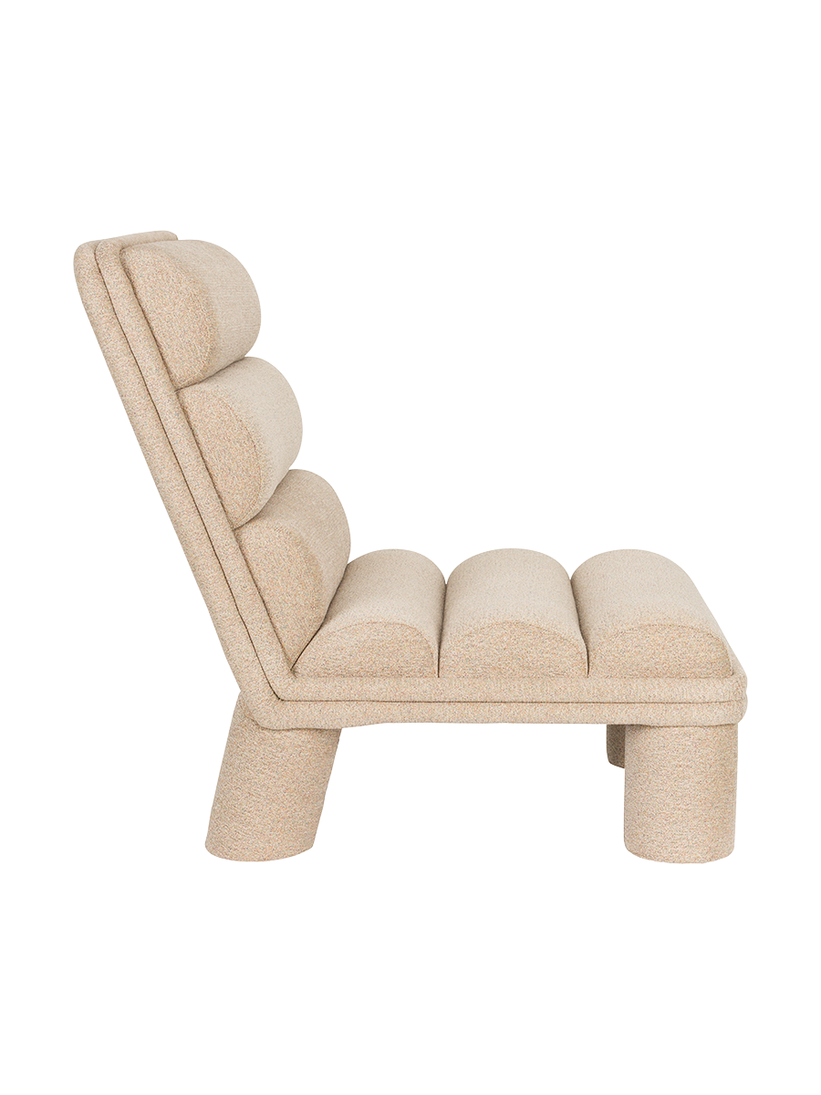 IMAGE for product variant SKU 1000141