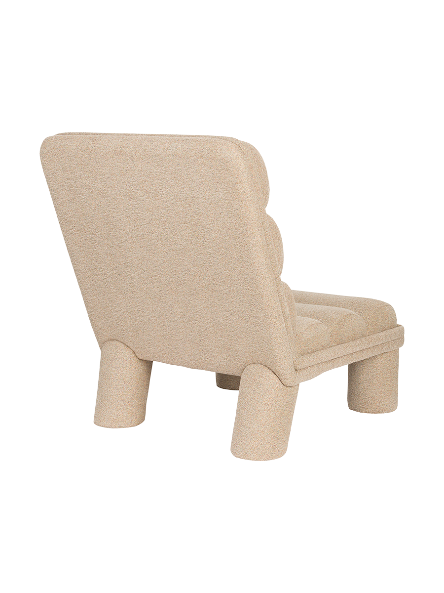 IMAGE for product variant SKU 1000141