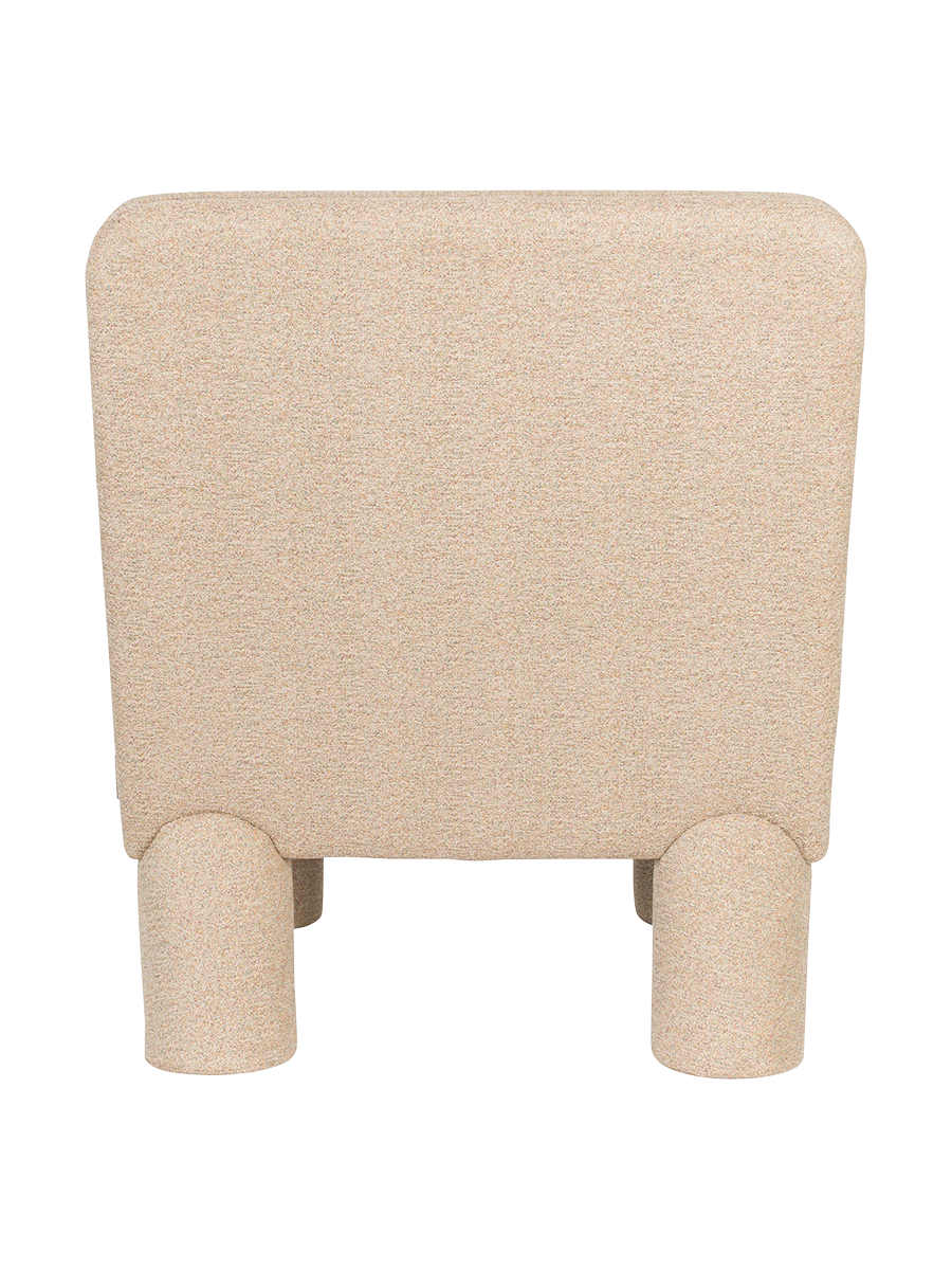 IMAGE for product variant SKU 1000141