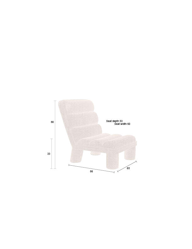 IMAGE for product variant SKU 1000141