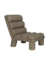 IMAGE for product variant SKU 1000142
