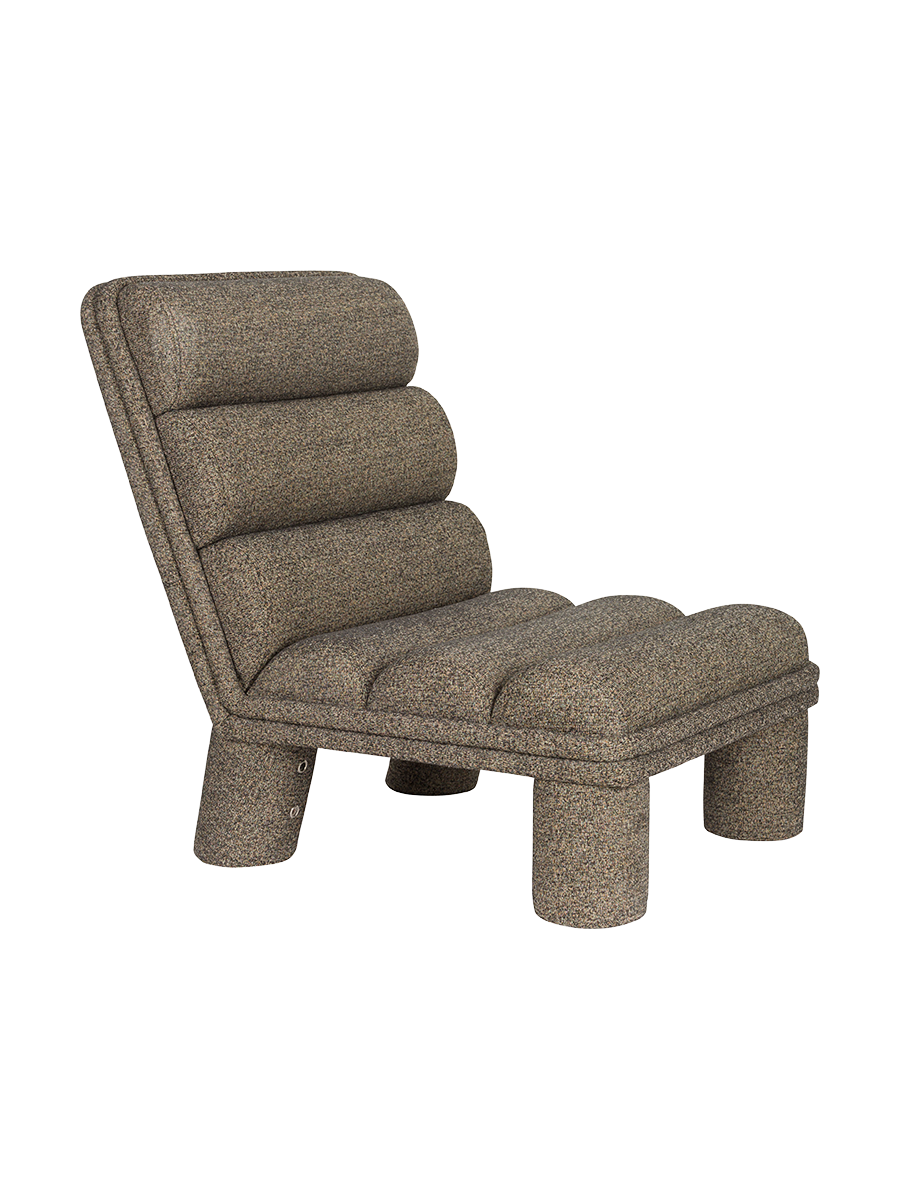 IMAGE for product variant SKU 1000142