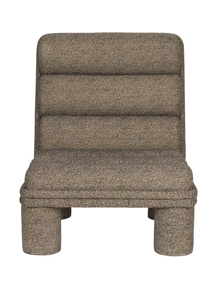 IMAGE for product variant SKU 1000142