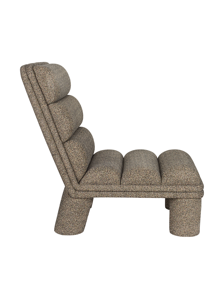 IMAGE for product variant SKU 1000142