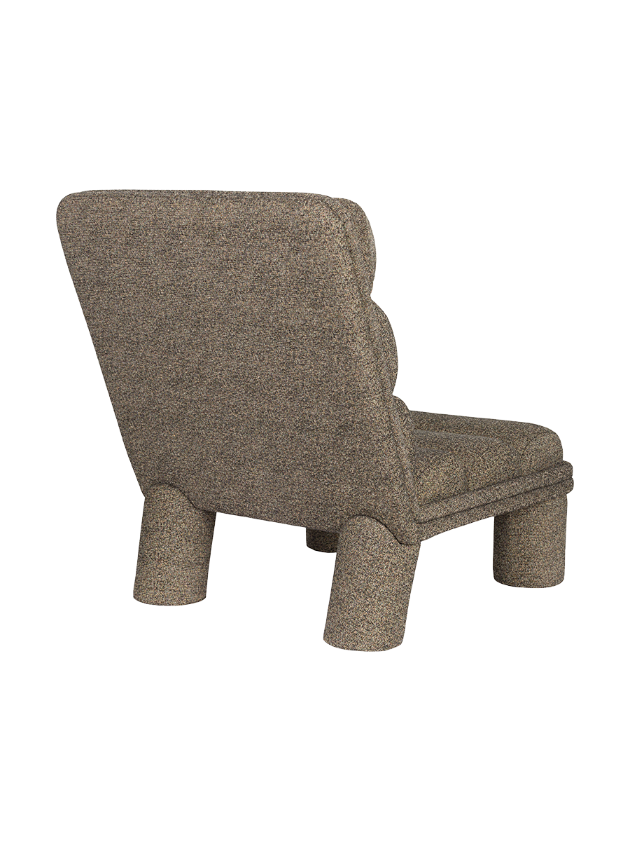 IMAGE for product variant SKU 1000142