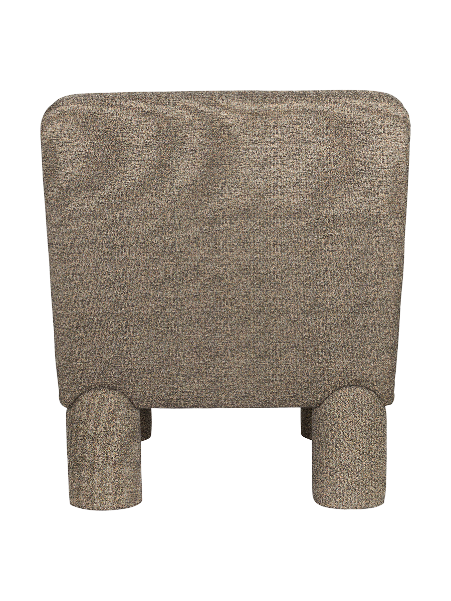 IMAGE for product variant SKU 1000142