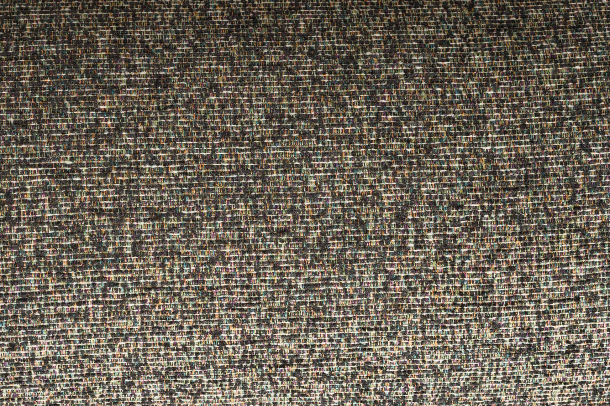 IMAGE for product variant SKU 1000142