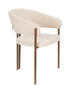 IMAGE for product variant SKU 1000143