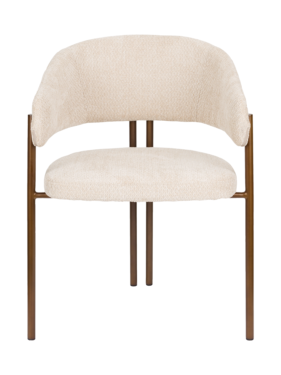 IMAGE for product variant SKU 1000143