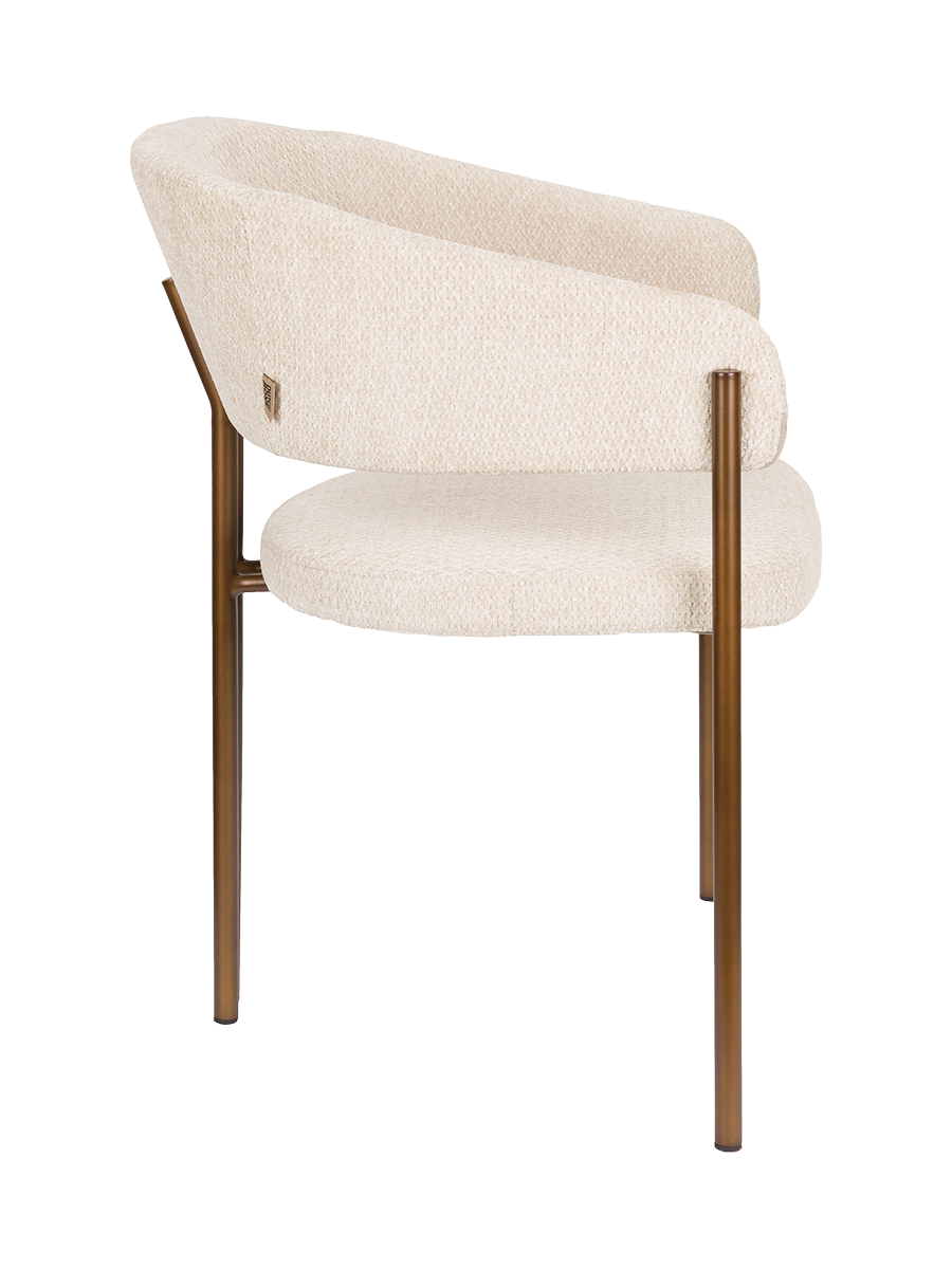 IMAGE for product variant SKU 1000143