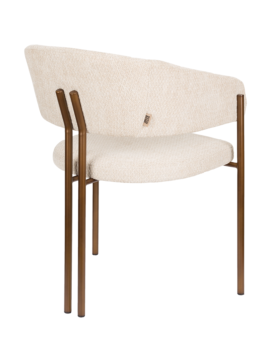 IMAGE for product variant SKU 1000143