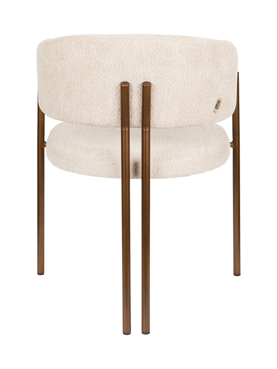 IMAGE for product variant SKU 1000143