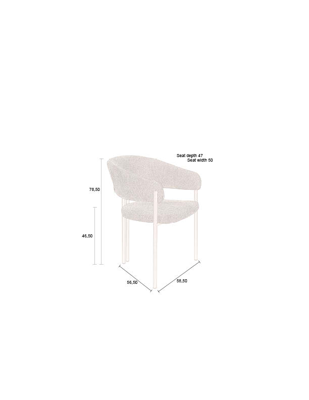 IMAGE for product variant SKU 1000143