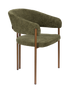 IMAGE for product variant SKU 1000144