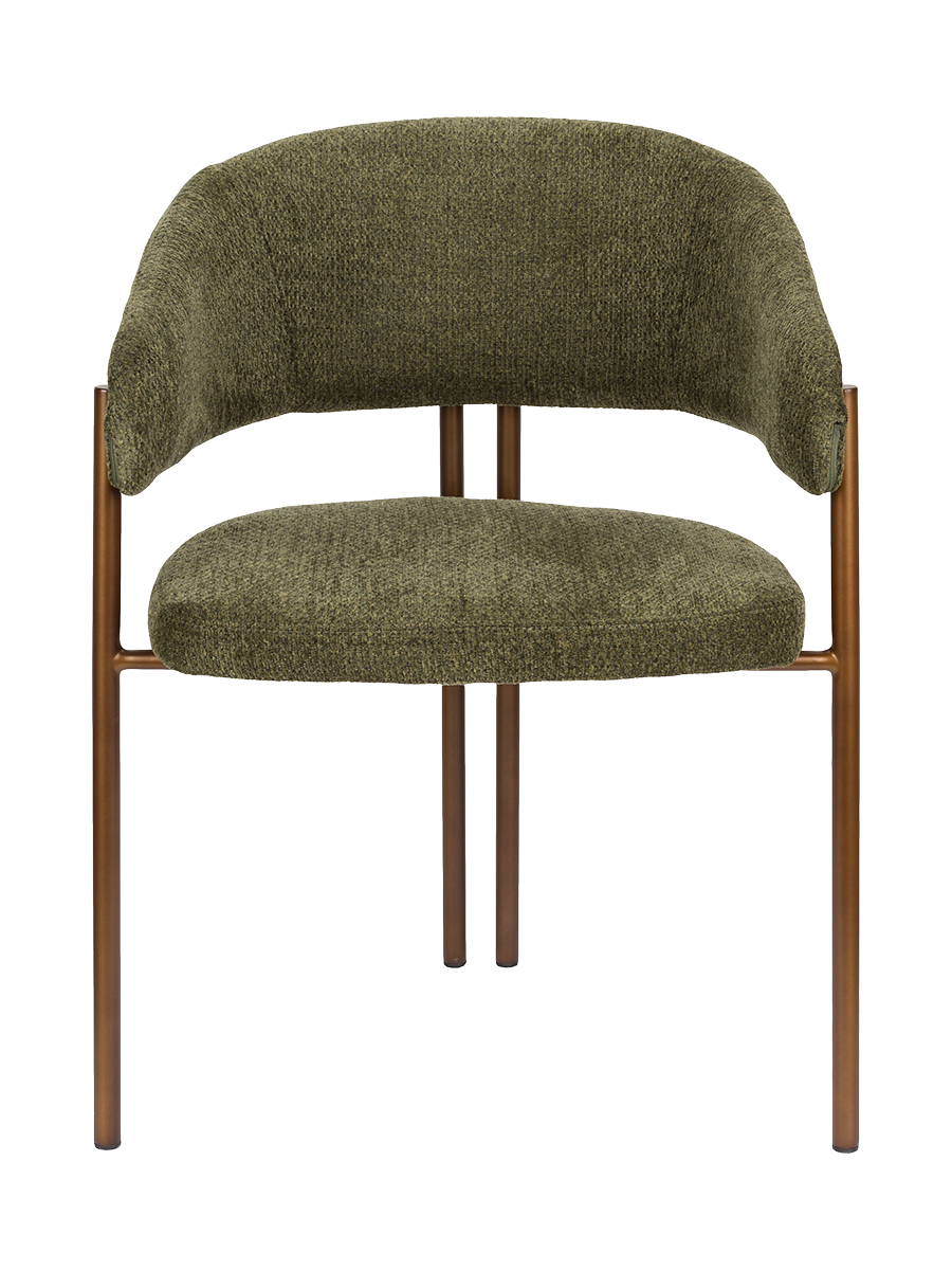 IMAGE for product variant SKU 1000144
