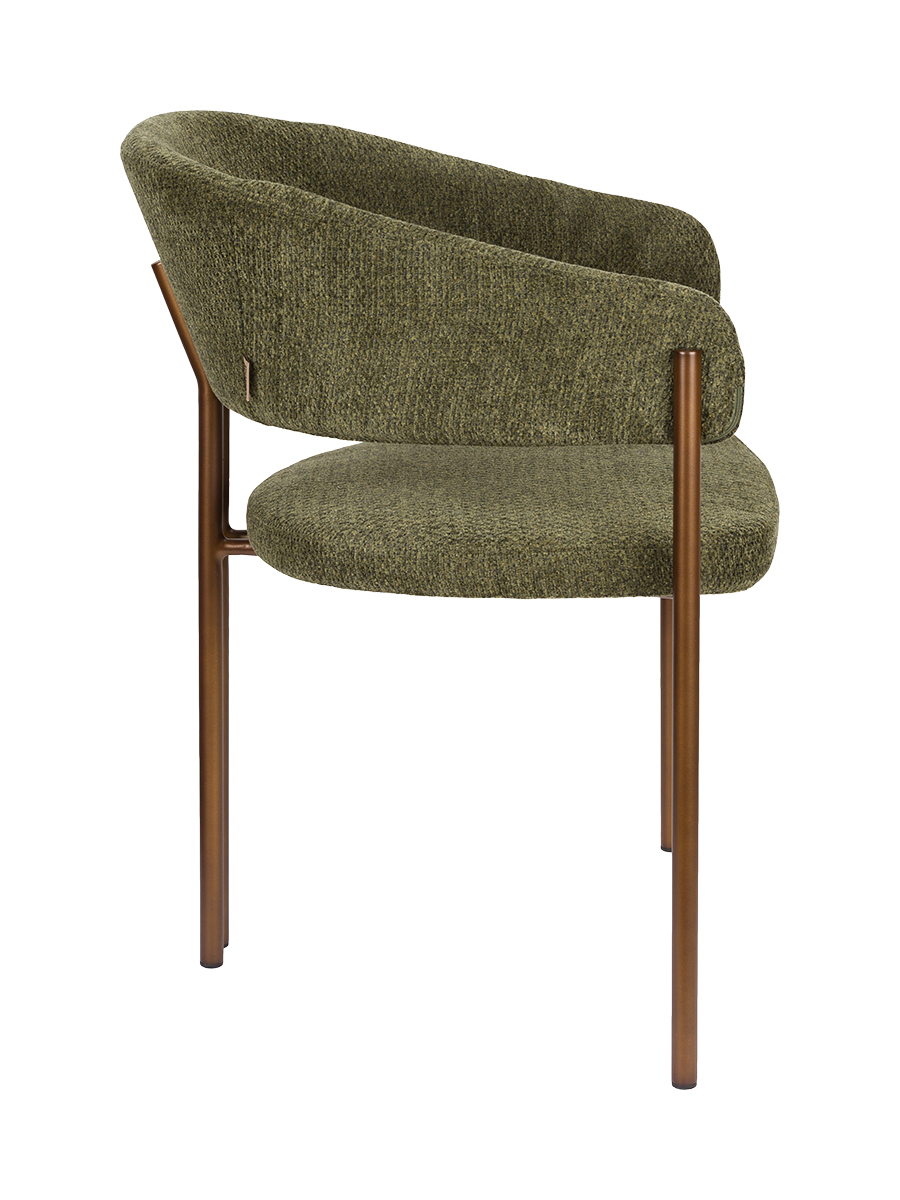 IMAGE for product variant SKU 1000144