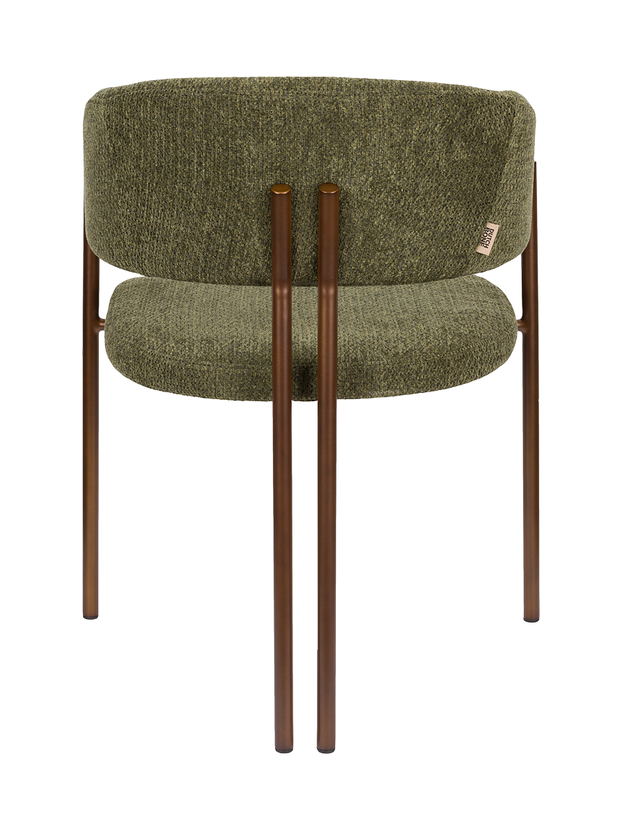 IMAGE for product variant SKU 1000144
