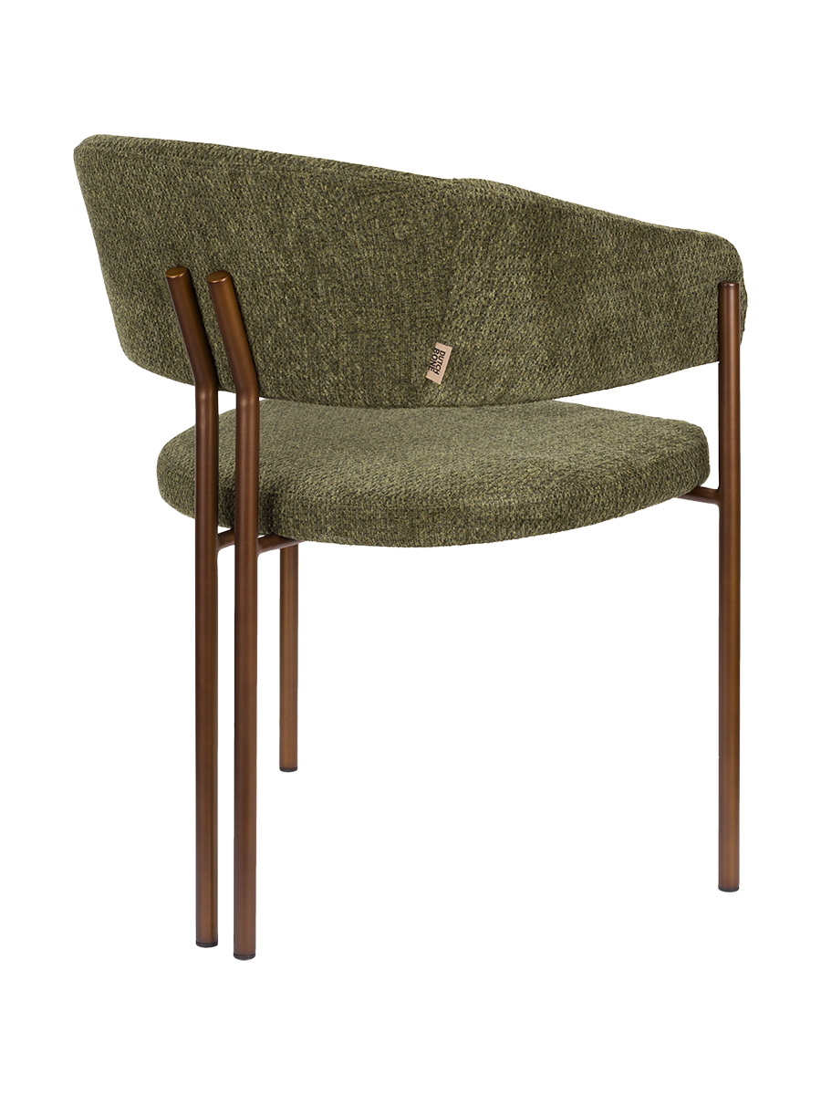 IMAGE for product variant SKU 1000144