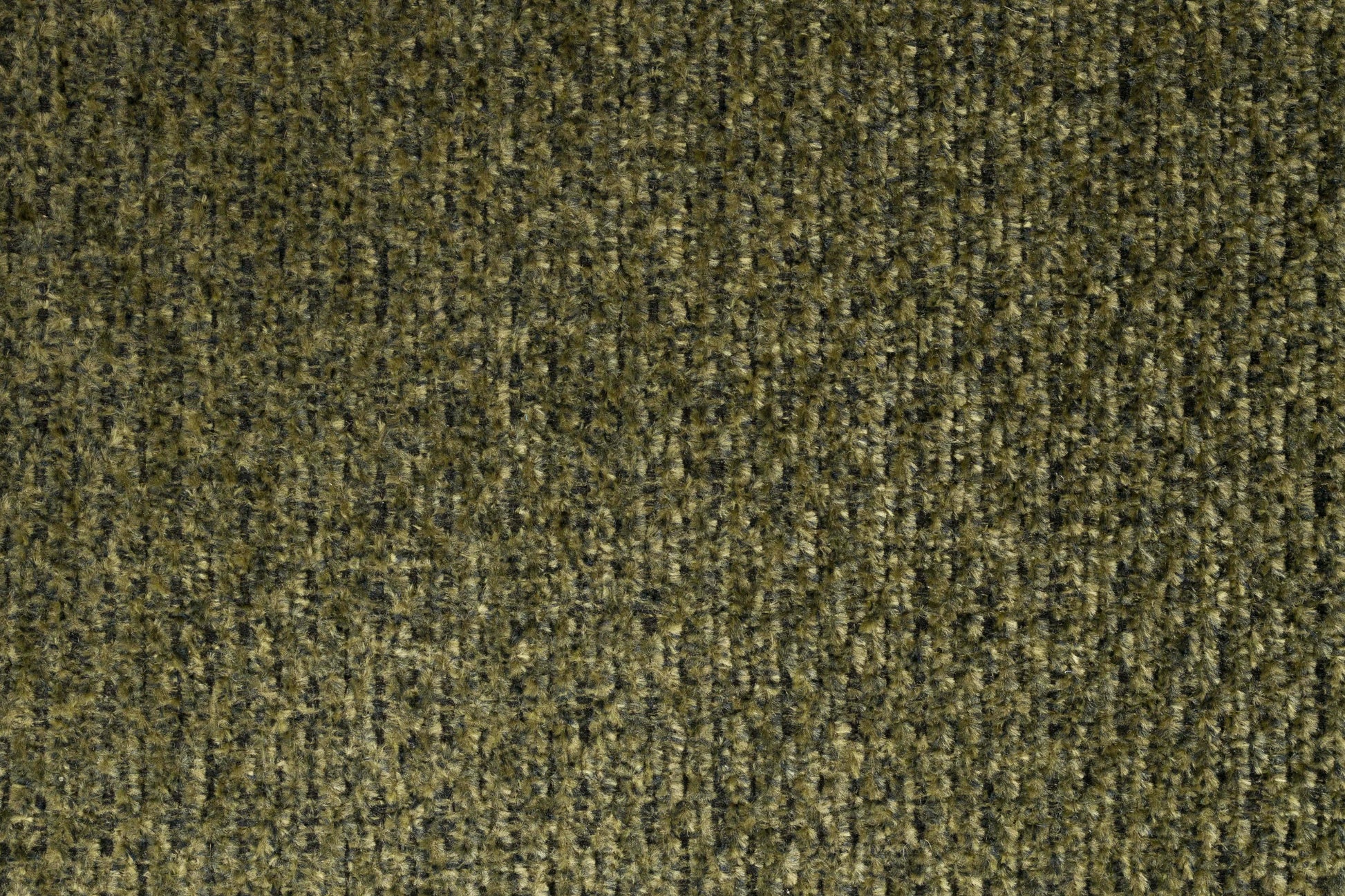 IMAGE for product variant SKU 1000144