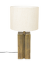 IMAGE for product variant SKU 1000146