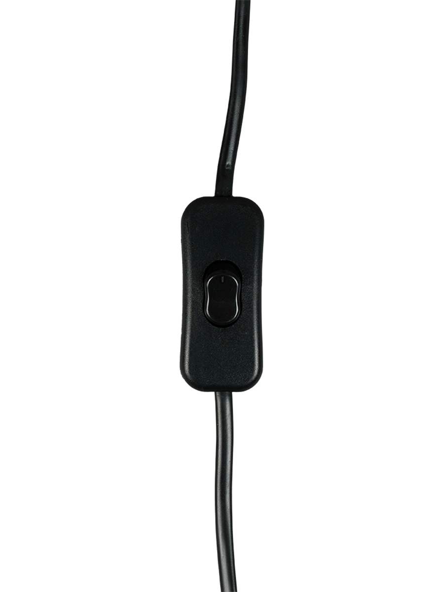 IMAGE for product variant SKU 1000146