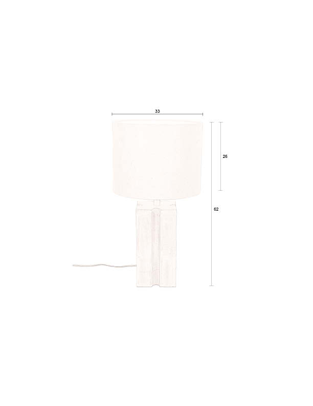 IMAGE for product variant SKU 1000146