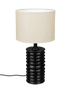IMAGE for product variant SKU 1000147