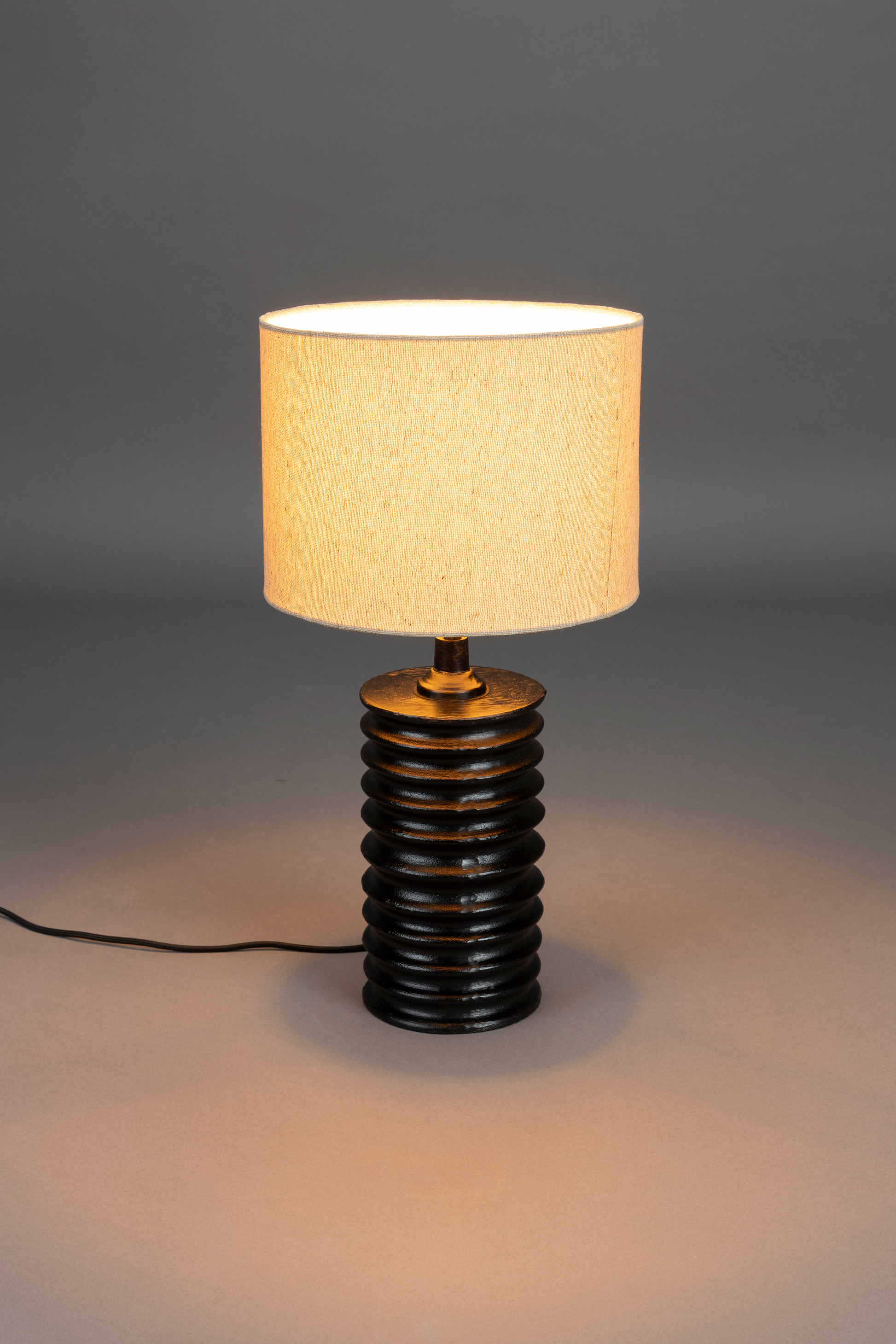 IMAGE for product variant SKU 1000147