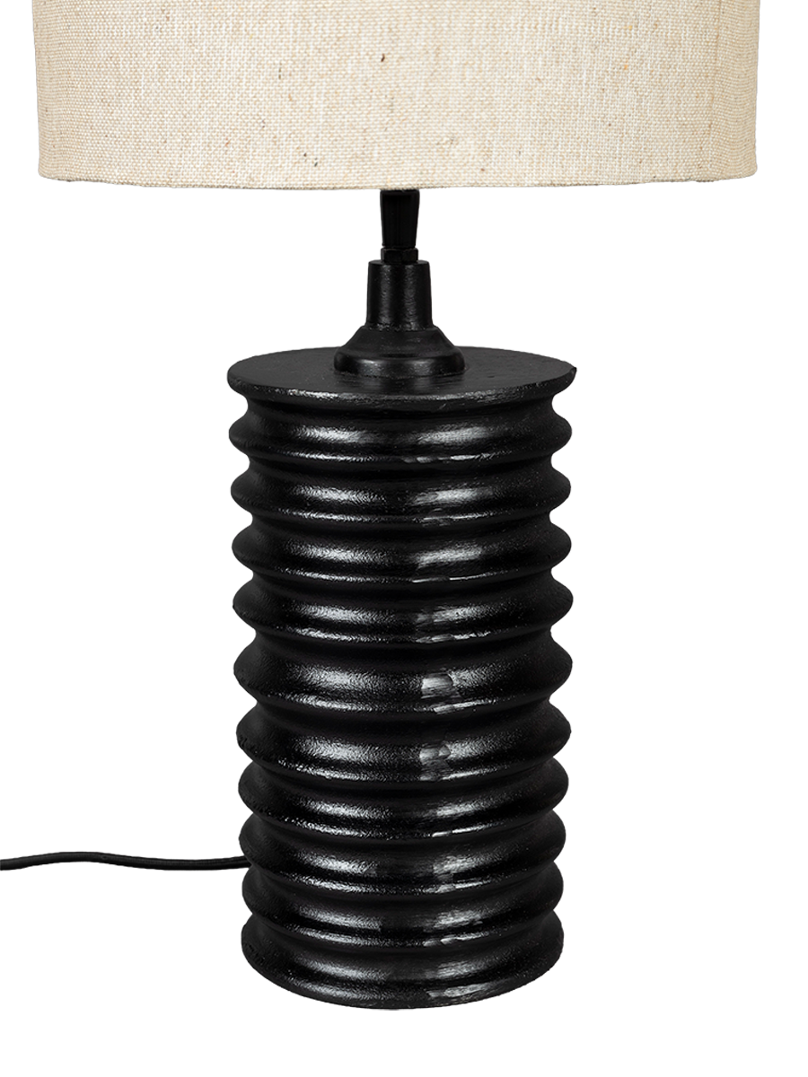 IMAGE for product variant SKU 1000147