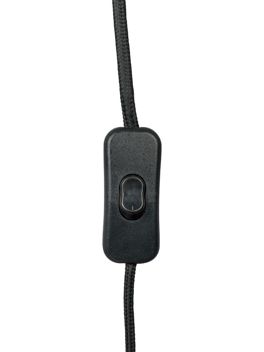 IMAGE for product variant SKU 1000147